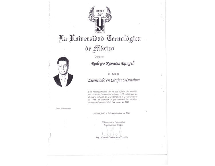 Titulo-Dr-Rodrigo-Ramirez